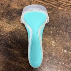 Item thumbnail for item 6c4c7211-4a17-4367-bd60-a9908760b84f
