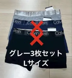 Item thumbnail for item b5fb0f77-5cc2-4b53-8826-dde264015328