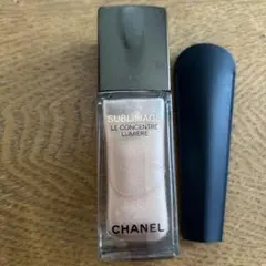 Item thumbnail for item 704ca490-7284-49e0-9bb3-955bc9029aa9