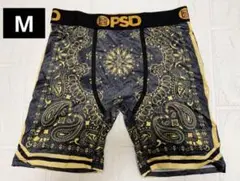 Item thumbnail for item a61b669d-646b-4675-9901-99652c6c5b11