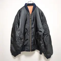 Item thumbnail for item 791aff55-6d70-42e6-8749-1b8674ea3fe1