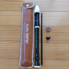 Item thumbnail for item 74b39b5f-5061-4bc4-a075-66ed32ac6230