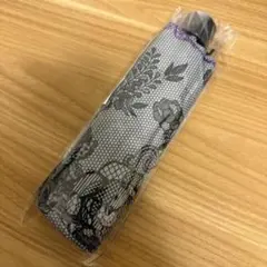 たかの友梨 エステファクト 日傘 レース柄