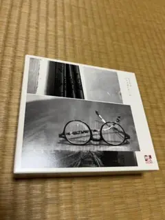 美品 CD ヒトリエ シャッタードール 完全生産限定盤 wowaka Amazon.co.jp: シャッタードール(完全生産限定盤) - ヒトリエ