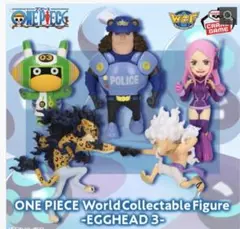 Item thumbnail for item 9d58b7d1-d6f5-4658-88d7-f4e797f224a2