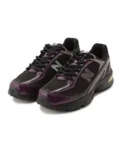 【New Balance】ニューバランス U509B1 (25.5cm)PPL