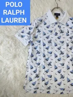 Item thumbnail for item a301b5bb-c845-47e5-9ef2-fc1f6ce432cd