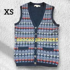 Item thumbnail for item 7ac316f1-064b-490d-bcb2-a9aef3cebafe