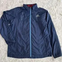 Item thumbnail for item 83ad8ffa-ef93-4c98-9dee-0cd1ffbe8fd8