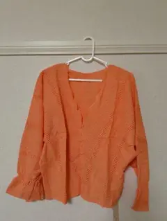 Item thumbnail for item f43241ae-1f1c-47df-b04f-77b9d8e9d70b