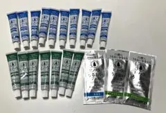 Item thumbnail for item 7467d9c6-26b9-4102-91fb-1ba27625cdbf