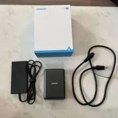 Anker POWEREXPAND Elite 13 in 1