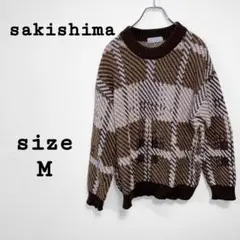 Item thumbnail for item ae33e302-eb8c-45ac-86d7-0d366b62f98e