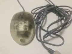 ドリームキャスト　マウス　HKT-9900
