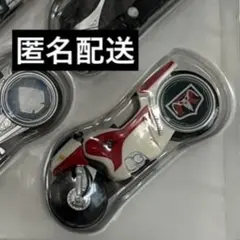 仮面ライダー 仮面ライダーストア レジェンドバイクシフトカー　1号
