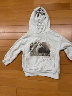 Item thumbnail for item 6e84d427-87a6-4cc4-a29e-56129f166167