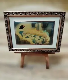 Item thumbnail for item 6976042f-bf9a-486e-a43d-9df2d46a9526