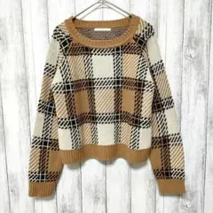 Item thumbnail for item 61c75071-873f-4515-b563-817e494364ad