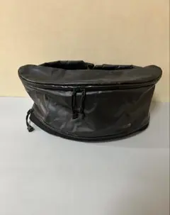 PORTER ポーター　ボディバッグ 防水　容量拡張可能