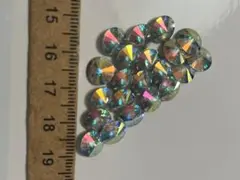 d.s&co 43 ホワイト