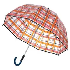 Item thumbnail for item e00ab208-00e9-462c-b5c4-b05550423f2a