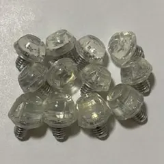 アディダス TRX TPU STUD スタッド クリア