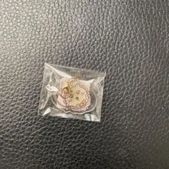 まじかるちいかわ　ミニアクリルチャーム　シーサー