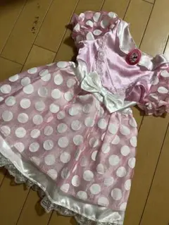 Item thumbnail for item b4065f6b-020e-4091-a6ff-9e12588238d1