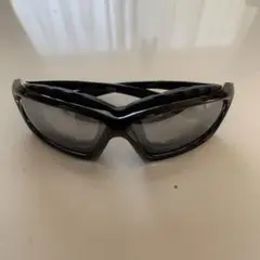 スポーツサングラス