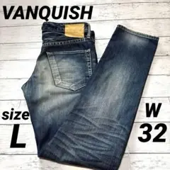 Item thumbnail for item 491f553a-fa31-4143-b608-6f7b5c5c10f5