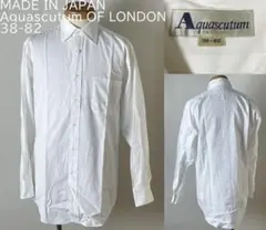 Item thumbnail for item f0f43081-4860-402f-9d5f-31367c499981