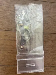 ウマ娘　アクリルスタンド