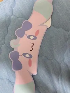 ひみつのアイプリ 特典