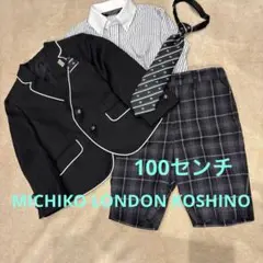 Item thumbnail for item 0c0288b3-ed86-4bb6-9077-2dde50fa47e0