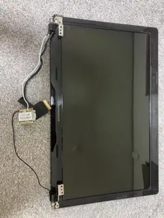 Lenovo G580用ディスプレイ