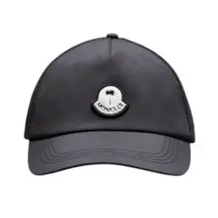 Item thumbnail for item 29b3e443-3155-4aa0-9c27-479895d1fc51