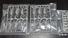 Item thumbnail for item 1c9da4da-4da7-4715-b2a9-471519d62904