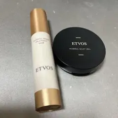 Item thumbnail for item b6b2509a-9cb0-454f-914e-dea28e2ea436