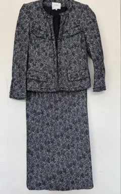 Item thumbnail for item e9c6f1bd-d880-42d3-93eb-0114f06cc578