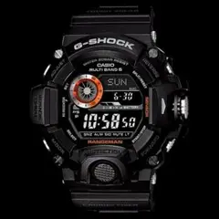 2025年最新】gw-9400bjの人気アイテム - メルカリ