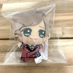 A3!　ちびぐるみ　第二弾　春組　皆木綴　エースリー
