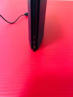 Item thumbnail for item 69aa8977-cf90-4f65-9d21-e5af41a528e7