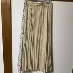 Item thumbnail for item 1bb416fb-ad54-45bf-9c5c-b289a829ed31