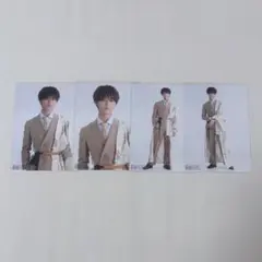 Item thumbnail for item 30eb90f4-ed79-421d-b4da-f61e63fbac72