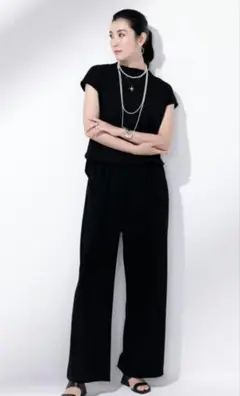 レジーナロマンティコ　オールインワン