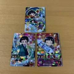 パン　SH ★スーパードラゴンボールヒーローズ
