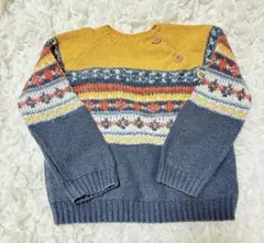 Item thumbnail for item 374b1bf5-fc20-449b-ab96-48a2e6a78788