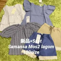 Item thumbnail for item 94b81b21-79c2-40ea-92ce-0812b8c5e436