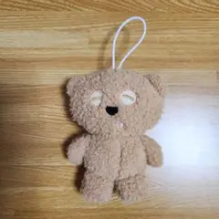 ミニオンズ　ティム　 マスコット