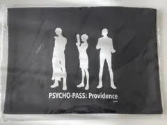 【新品未開封】劇場版　PSYCHO-PASS PROVIDENCE トートバッグ